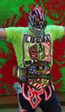Kalisto