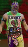 Kalisto