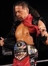 Shinsuke Nakamura