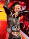 Shinsuke Nakamura