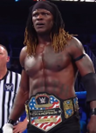 R-Truth