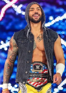 Ricochet