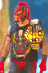 Rey Mysterio