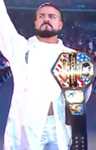 Andrade