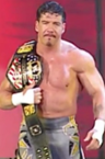 Eddie Guerrero