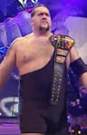 Big Show