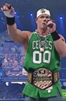 John Cena
