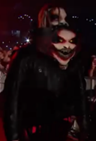 Bray Wyatt