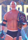 Goldberg