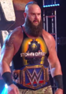 Braun Strowman