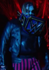 Bray Wyatt