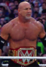 Goldberg