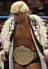 Ric Flair