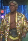 Ric Flair
