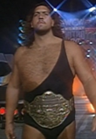 The Giant