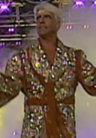Ric Flair