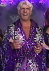 Ric Flair