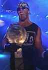 Hollywood Hogan