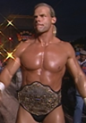 Lex Luger