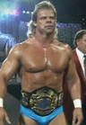 Lex Luger