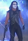 Sting
