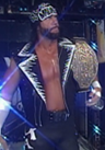 Randy Savage