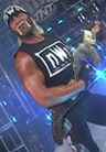 Hollywood Hogan