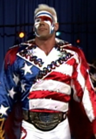Sting