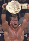 Chris Benoit