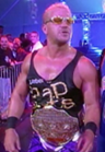 Jeff Jarrett
