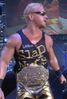 Jeff Jarrett