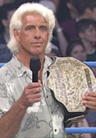 Ric Flair