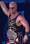 Jeff Jarrett