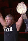 Kevin Nash