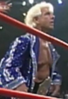 Ric Flair