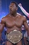 Booker T