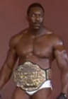 Booker T