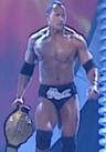 The Rock