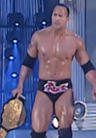 The Rock