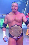 Triple H