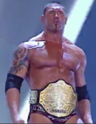 Batista