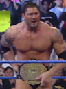 Batista