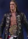 Edge