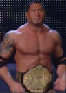 Batista