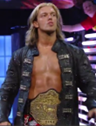 Edge