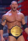 Batista