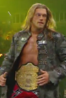 Edge