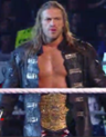 Edge