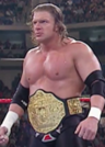 Triple H