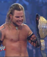 Jeff Hardy